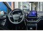 Ford Fiesta 1.0 EcoBoost Connected | Apple Carplay/Android Auto | Parkeersensoren | Airco | Airco | Apple Carplay/Android Auto|telefoonintegratie premium | Cruise control