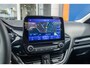 Ford Fiesta 1.0 EcoBoost Connected | Apple Carplay/Android Auto | Parkeersensoren | Airco | Airco | Apple Carplay/Android Auto|telefoonintegratie premium | Cruise control