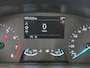 Ford Fiesta 1.0 EcoBoost Connected | Apple Carplay/Android Auto | Parkeersensoren | Airco | Airco | Apple Carplay/Android Auto|telefoonintegratie premium | Cruise control