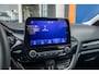Ford Fiesta 1.0 EcoBoost Connected | Apple Carplay/Android Auto | Parkeersensoren | Airco | Airco | Apple Carplay/Android Auto|telefoonintegratie premium | Cruise control