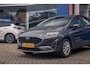 Ford Fiesta 1.0 EcoBoost Connected | Apple Carplay/Android Auto | Parkeersensoren | Airco | Airco | Apple Carplay/Android Auto|telefoonintegratie premium | Cruise control