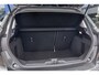 Ford Fiesta 1.0 EcoBoost Connected | Apple Carplay/Android Auto | Parkeersensoren | Airco | Airco | Apple Carplay/Android Auto|telefoonintegratie premium | Cruise control