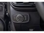 Ford Fiesta 1.0 EcoBoost Connected | Apple Carplay/Android Auto | Parkeersensoren | Airco | Airco | Apple Carplay/Android Auto|telefoonintegratie premium | Cruise control