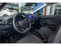 Ford Fiesta 1.0 EcoBoost Connected | Apple Carplay/Android Auto | Parkeersensoren | Airco | Airco | Apple Carplay/Android Auto|telefoonintegratie premium | Cruise control