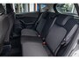 Ford Fiesta 1.0 EcoBoost Connected | Apple Carplay/Android Auto | Parkeersensoren | Airco | Airco | Apple Carplay/Android Auto|telefoonintegratie premium | Cruise control