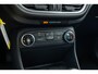 Ford Fiesta 1.0 EcoBoost Connected | Apple Carplay/Android Auto | Parkeersensoren | Airco | Airco | Apple Carplay/Android Auto|telefoonintegratie premium | Cruise control