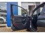 Ford Fiesta 1.0 EcoBoost Connected | Apple Carplay/Android Auto | Parkeersensoren | Airco | Airco | Apple Carplay/Android Auto|telefoonintegratie premium | Cruise control