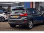 Ford Fiesta 1.0 EcoBoost Connected | Apple Carplay/Android Auto | Parkeersensoren | Airco | Airco | Apple Carplay/Android Auto|telefoonintegratie premium | Cruise control