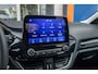 Ford Fiesta 1.0 EcoBoost Connected | Apple Carplay/Android Auto | Parkeersensoren | Airco | Airco | Apple Carplay/Android Auto|telefoonintegratie premium | Cruise control
