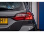 Ford Fiesta 1.0 EcoBoost Connected | Apple Carplay/Android Auto | Parkeersensoren | Airco | Airco | Apple Carplay/Android Auto|telefoonintegratie premium | Cruise control