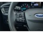 Ford Fiesta 1.0 EcoBoost Connected | Apple Carplay/Android Auto | Parkeersensoren | Airco | Airco | Apple Carplay/Android Auto|telefoonintegratie premium | Cruise control