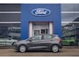 Ford Fiesta 1.0 EcoBoost Connected | Apple Carplay/Android Auto | Parkeersensoren | Airco | Airco | Apple Carplay/Android Auto|telefoonintegratie premium | Cruise control