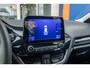 Ford Fiesta 1.0 EcoBoost Connected | Apple Carplay/Android Auto | Parkeersensoren | Airco | Airco | Apple Carplay/Android Auto|telefoonintegratie premium | Cruise control