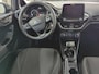 Ford Fiesta 1.0 EcoBoost Connected | Apple Carplay/Android Auto | Parkeersensoren | Airco | Airco | Apple Carplay/Android Auto|telefoonintegratie premium | Cruise control