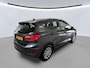 Ford Fiesta 1.0 EcoBoost Connected | Apple Carplay/Android Auto | Parkeersensoren | Airco | Airco | Apple Carplay/Android Auto|telefoonintegratie premium | Cruise control