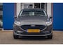 Ford Fiesta 1.0 EcoBoost Connected | Apple Carplay/Android Auto | Parkeersensoren | Airco | Airco | Apple Carplay/Android Auto|telefoonintegratie premium | Cruise control