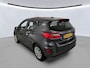 Ford Fiesta 1.0 EcoBoost Connected | Apple Carplay/Android Auto | Parkeersensoren | Airco | Airco | Apple Carplay/Android Auto|telefoonintegratie premium | Cruise control
