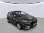 Ford Fiesta 1.0 EcoBoost Connected | Apple Carplay/Android Auto | Parkeersensoren | Airco | Airco | Apple Carplay/Android Auto|telefoonintegratie premium | Cruise control