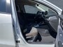 Mazda 2 1.5 Skyactiv-G Comfort | 1e eigenaar | dealer onderh. | navigatie | stoelverw. | cruise control | apple carplay