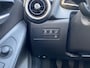 Mazda 2 1.5 Skyactiv-G Comfort | 1e eigenaar | dealer onderh. | navigatie | stoelverw. | cruise control | apple carplay