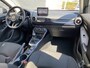 Mazda 2 1.5 Skyactiv-G Comfort | 1e eigenaar | dealer onderh. | navigatie | stoelverw. | cruise control | apple carplay
