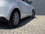 Mazda 2 1.5 Skyactiv-G Comfort | 1e eigenaar | dealer onderh. | navigatie | stoelverw. | cruise control | apple carplay