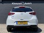 Mazda 2 1.5 Skyactiv-G Comfort | 1e eigenaar | dealer onderh. | navigatie | stoelverw. | cruise control | apple carplay