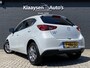 Mazda 2 1.5 Skyactiv-G Comfort | 1e eigenaar | dealer onderh. | navigatie | stoelverw. | cruise control | apple carplay