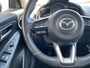 Mazda 2 1.5 Skyactiv-G Comfort | 1e eigenaar | dealer onderh. | navigatie | stoelverw. | cruise control | apple carplay