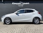 Mazda 2 1.5 Skyactiv-G Comfort | 1e eigenaar | dealer onderh. | navigatie | stoelverw. | cruise control | apple carplay