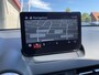 Mazda 2 1.5 Skyactiv-G Comfort | 1e eigenaar | dealer onderh. | navigatie | stoelverw. | cruise control | apple carplay