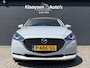 Mazda 2 1.5 Skyactiv-G Comfort | 1e eigenaar | dealer onderh. | navigatie | stoelverw. | cruise control | apple carplay