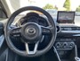 Mazda 2 1.5 Skyactiv-G Comfort | 1e eigenaar | dealer onderh. | navigatie | stoelverw. | cruise control | apple carplay