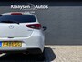 Mazda 2 1.5 Skyactiv-G Comfort | 1e eigenaar | dealer onderh. | navigatie | stoelverw. | cruise control | apple carplay