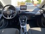 Mazda 2 1.5 Skyactiv-G Comfort | 1e eigenaar | dealer onderh. | navigatie | stoelverw. | cruise control | apple carplay