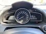 Mazda 2 1.5 Skyactiv-G Comfort | 1e eigenaar | dealer onderh. | navigatie | stoelverw. | cruise control | apple carplay