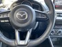 Mazda 2 1.5 Skyactiv-G Comfort | 1e eigenaar | dealer onderh. | navigatie | stoelverw. | cruise control | apple carplay