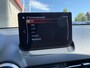 Mazda 2 1.5 Skyactiv-G Comfort | 1e eigenaar | dealer onderh. | navigatie | stoelverw. | cruise control | apple carplay