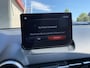Mazda 2 1.5 Skyactiv-G Comfort | 1e eigenaar | dealer onderh. | navigatie | stoelverw. | cruise control | apple carplay