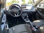 Mazda 2 1.5 Skyactiv-G Comfort | 1e eigenaar | dealer onderh. | navigatie | stoelverw. | cruise control | apple carplay