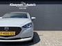 Mazda 2 1.5 Skyactiv-G Comfort | 1e eigenaar | dealer onderh. | navigatie | stoelverw. | cruise control | apple carplay