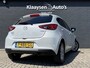 Mazda 2 1.5 Skyactiv-G Comfort | 1e eigenaar | dealer onderh. | navigatie | stoelverw. | cruise control | apple carplay