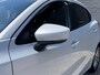 Mazda 2 1.5 Skyactiv-G Comfort | 1e eigenaar | dealer onderh. | navigatie | stoelverw. | cruise control | apple carplay