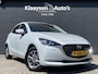 Mazda 2 1.5 Skyactiv-G Comfort | 1e eigenaar | dealer onderh. | navigatie | stoelverw. | cruise control | apple carplay