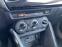 Mazda 2 1.5 Skyactiv-G Comfort | 1e eigenaar | dealer onderh. | navigatie | stoelverw. | cruise control | apple carplay