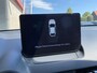 Mazda 2 1.5 Skyactiv-G Comfort | 1e eigenaar | dealer onderh. | navigatie | stoelverw. | cruise control | apple carplay