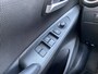 Mazda 2 1.5 Skyactiv-G Comfort | 1e eigenaar | dealer onderh. | navigatie | stoelverw. | cruise control | apple carplay