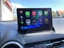 Mazda 2 1.5 Skyactiv-G Comfort | 1e eigenaar | dealer onderh. | navigatie | stoelverw. | cruise control | apple carplay