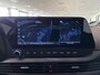 Hyundai Bayon 1.0 T-GDI Comfort Automaat | NAP