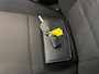 Hyundai Bayon 1.0 T-GDI Comfort Automaat | NAP